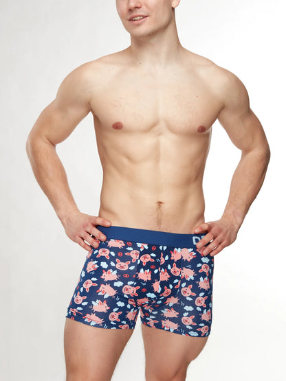 mens-trunks-flying-pigs-1-15/15b953734c6f47f8d6f288e52db274729dea5246