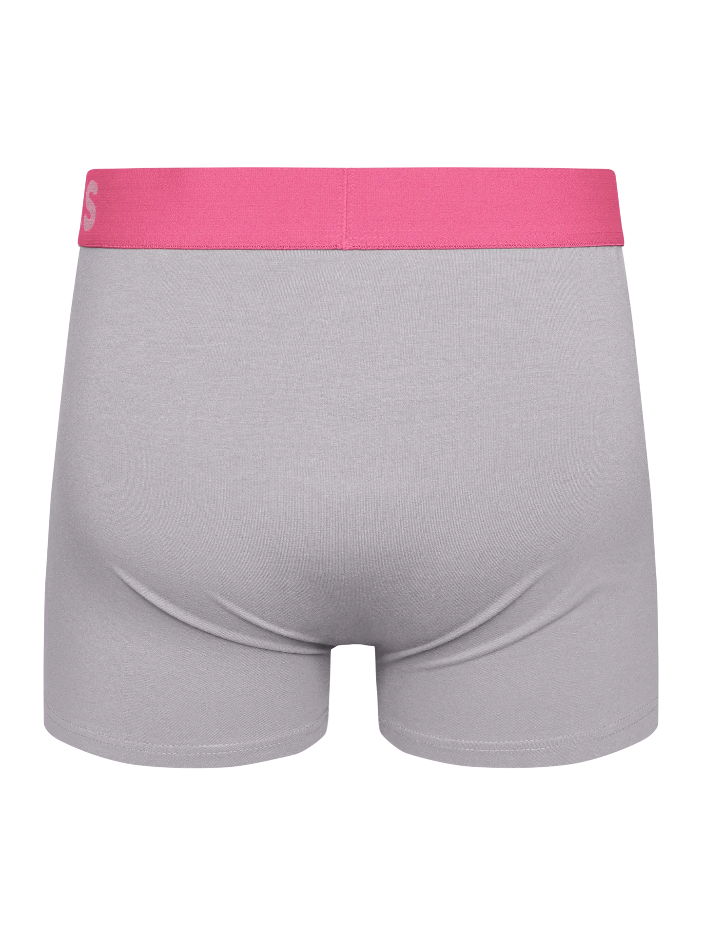 grey-pink-mens-trunks-33/3324e364d01fd16659d639de0cd453b6afb8b590
