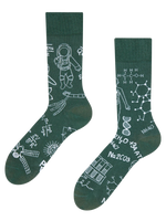 regular-socks-physics-vs-chemistry-02-8b/8bc3d06b49cd6b37cf6f22090ed82669261d04e2