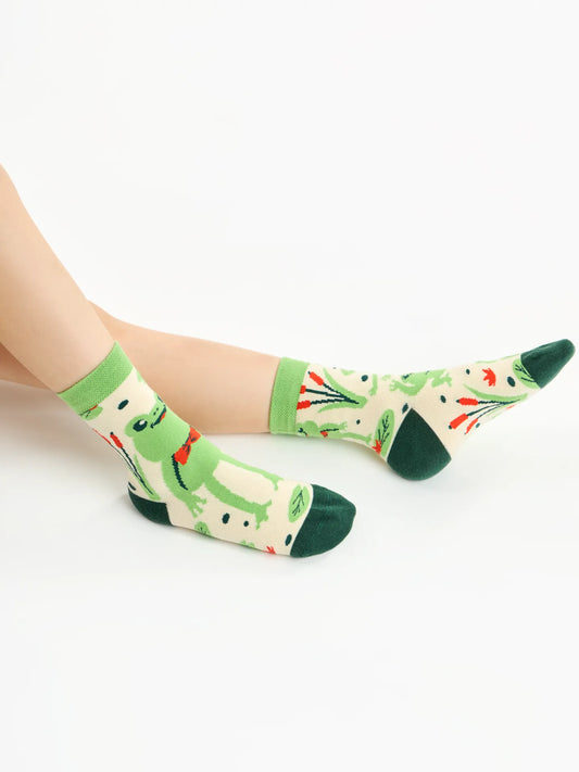 kids-socks-little-frog-5f/5f1c3da7aa33ef64dd4593d28ad9d458aae81e67