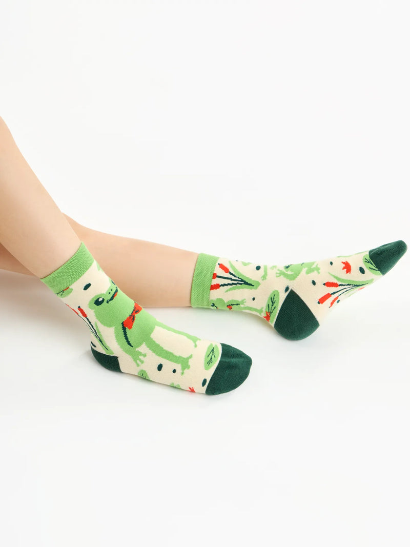 kids-socks-little-frog-5f/5f1c3da7aa33ef64dd4593d28ad9d458aae81e67
