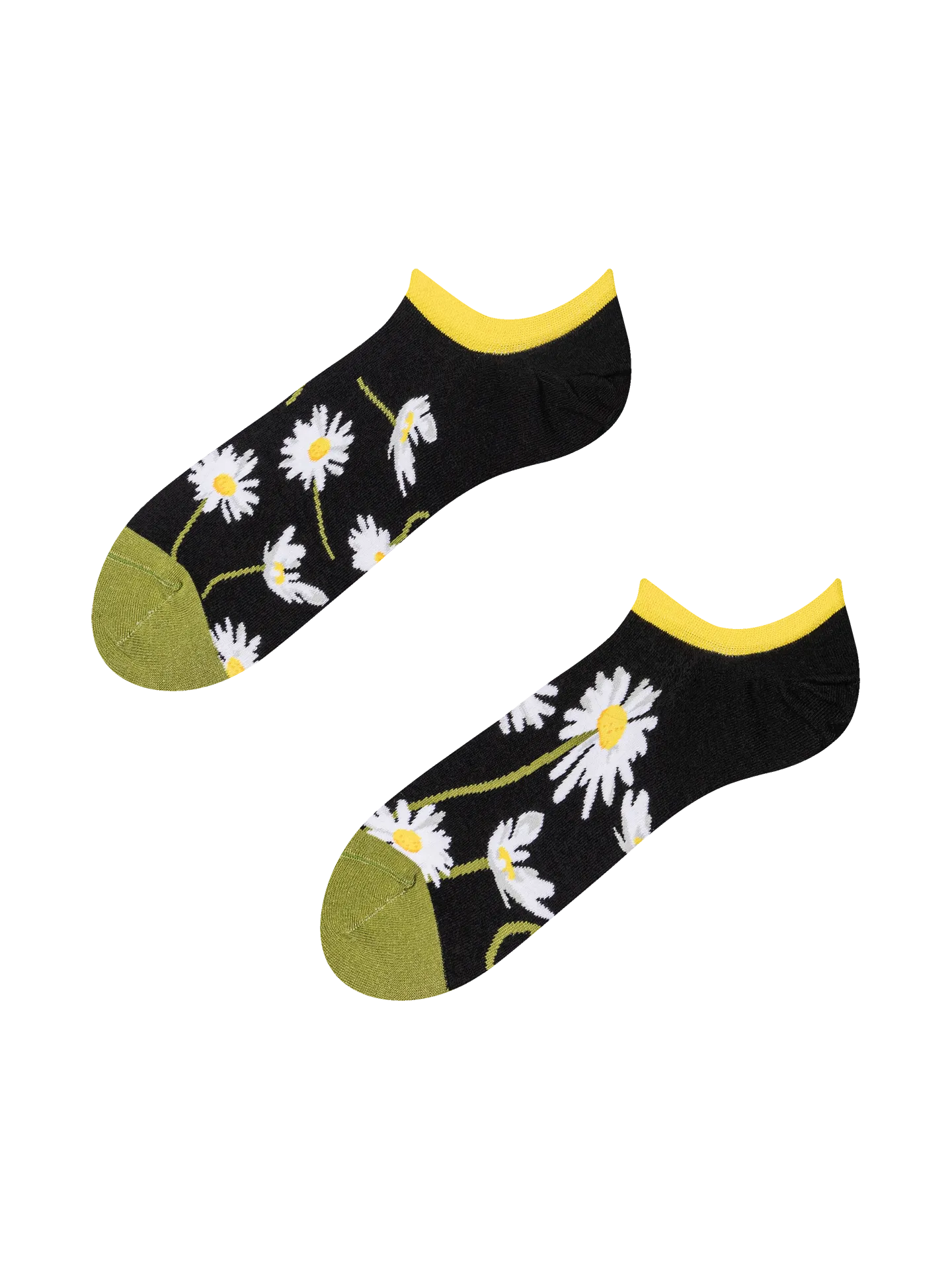 sneaker-socks-daisies-at-night-okt-7f/7fa4f0efc00e85367e5aa1f21d83e8e48fe72f33
