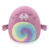 Squishmallows tuljan Rou, 20 cm