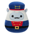 squishmallows-yuri-the-white-yeti-in-blue-nutcracker-outfit-20-cm-5f/5f5c57e8c3b8ee2db64c66d1c05c264482abc99c