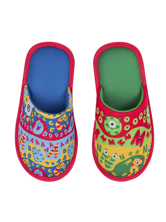 kids-slippers-first-letters-5f/5f93726c1ff2e57c4453590c92eb9b316cfe8a98