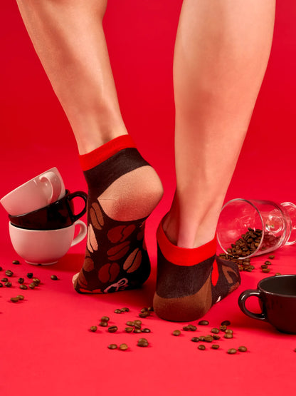 ankle-socks-coffee-love-02-3f/3f7d4569e2c581695a5ce6800dde3e9e80a29a41