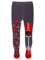 kids-tights-firefighters-in-action-21/215641c10683ce9f3cf4219b889f38caec5e2767