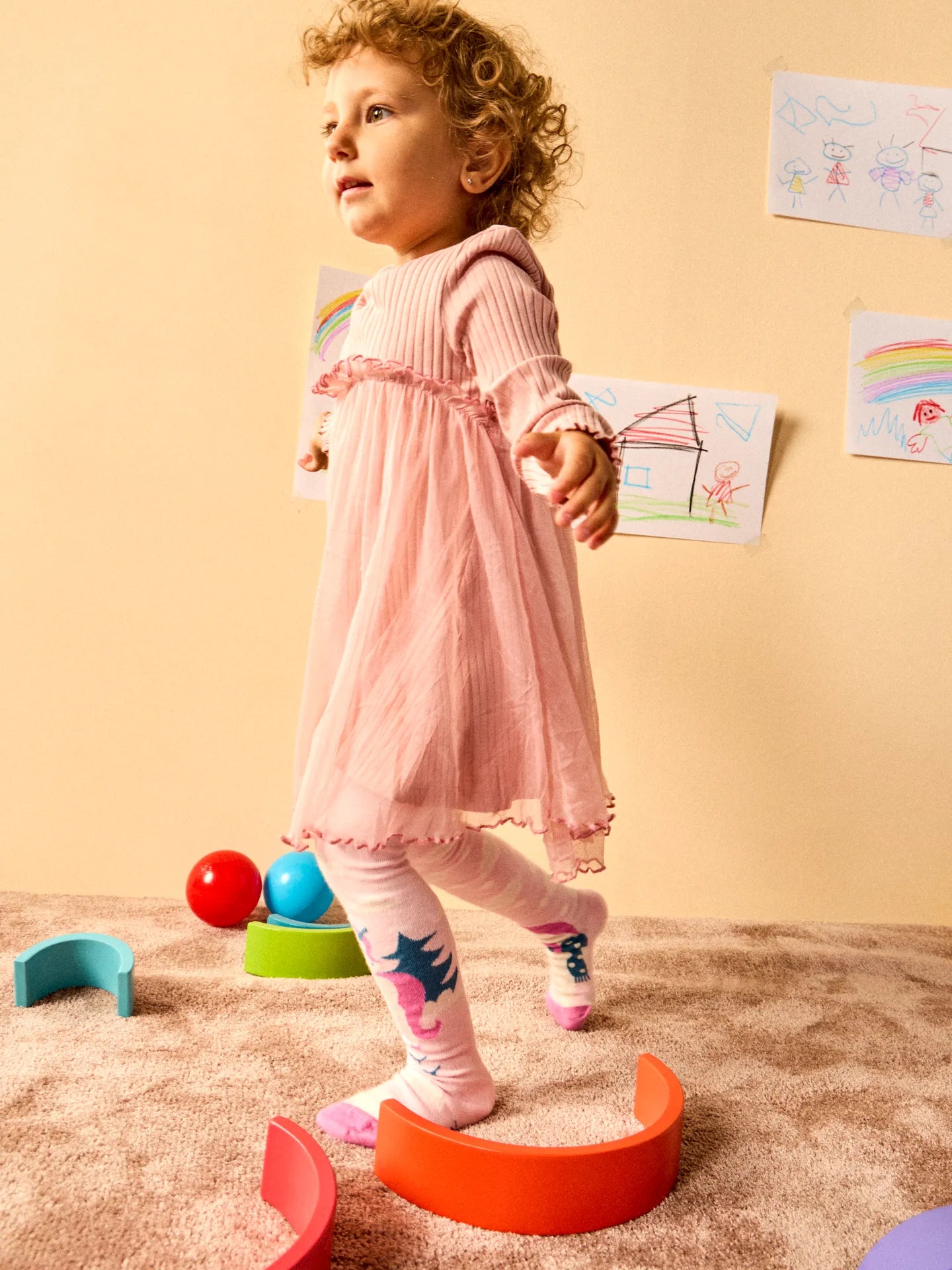 kids-tights-unicorn-with-a-scarf-60/601bedcc7bf0e6bbd70b704232fad416eebbec19