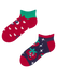 kids-ankle-socks-happy-strawberries-60/6069da9eea24ca1812de41b946b8c25b73cf3363