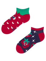kids-ankle-socks-happy-strawberries-60/6069da9eea24ca1812de41b946b8c25b73cf3363