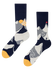 bamboo-regular-socks-mountain-sunset-60/60c2519c7822ad061dc3bfddb870d6ea88a9edee