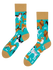 regular-socks-dog-friends-60/60c891b33101432d2bc096fa735eb5ac9105c525
