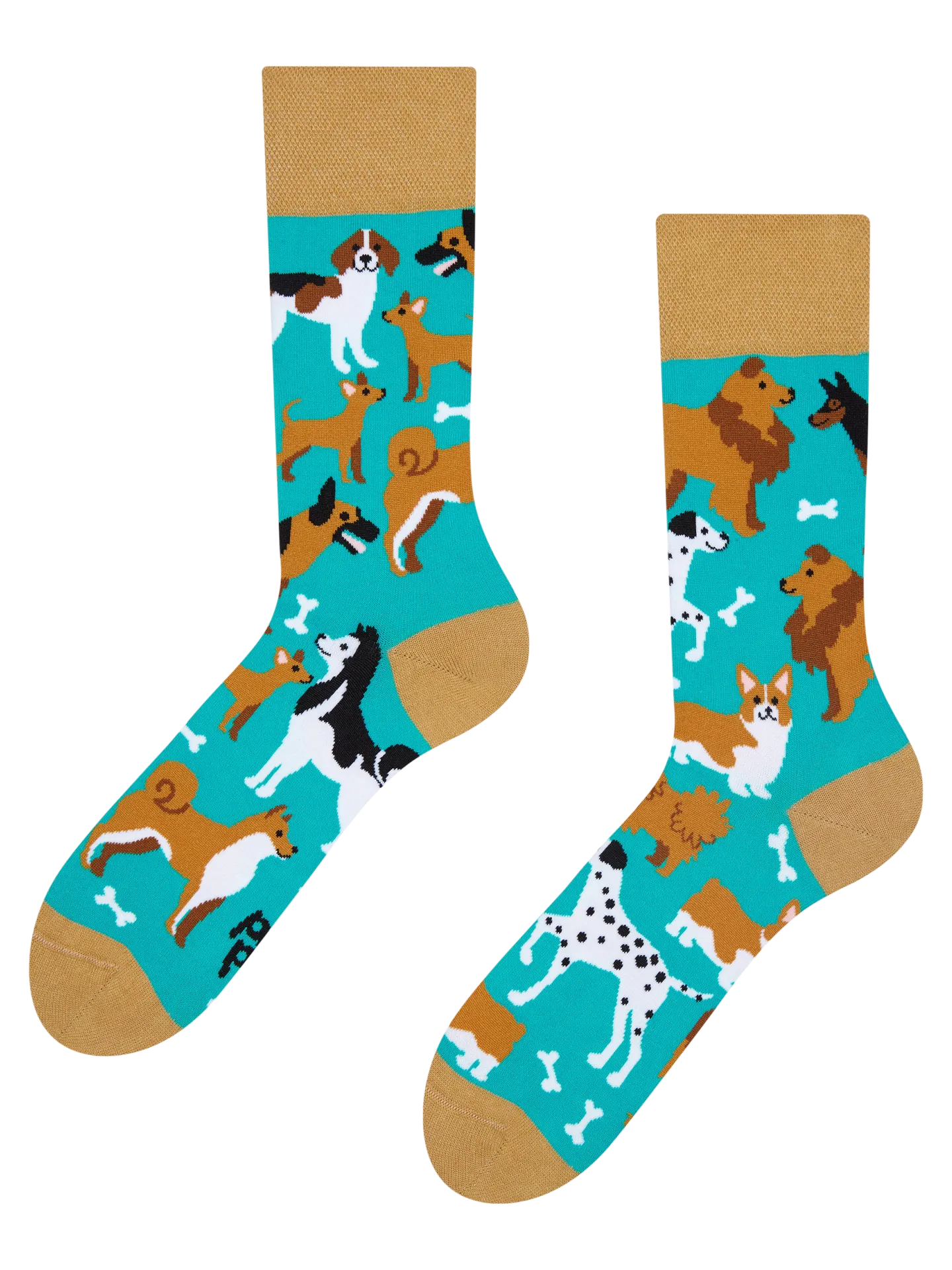 regular-socks-dog-friends-60/60c891b33101432d2bc096fa735eb5ac9105c525