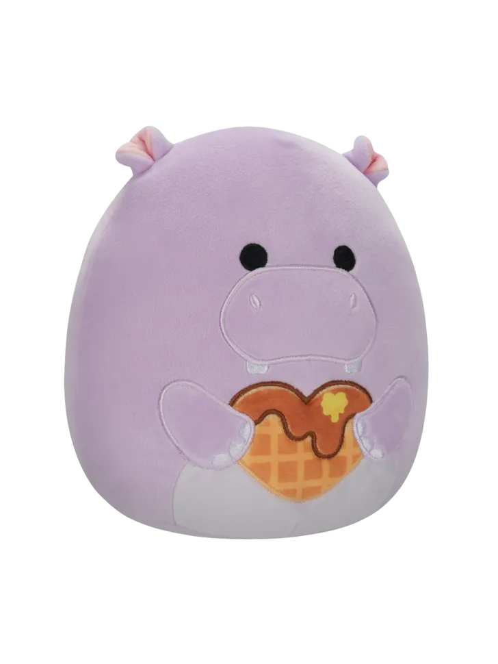 squishmallows-hanna-the-purple-hippo-with-heart-20-cm-60/60e06a7034a4474f2fd5869c50628d2053aa6987