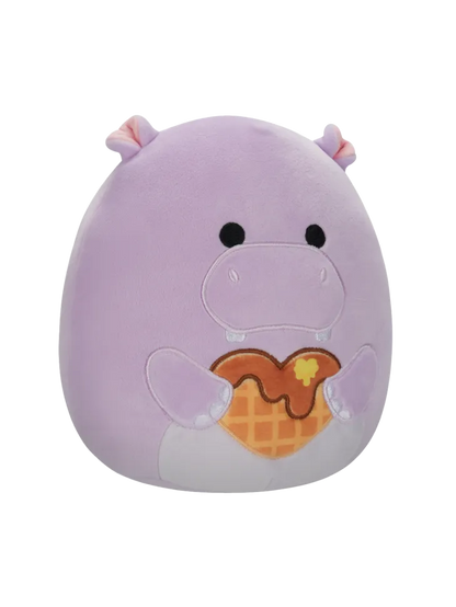 squishmallows-hanna-the-purple-hippo-with-heart-20-cm-60/60e06a7034a4474f2fd5869c50628d2053aa6987