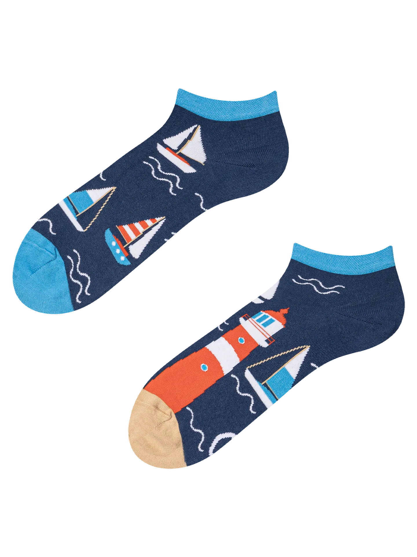 ankle-socks-lighthouse-sailboats-02-46/4645725109934db8c83966fa117c49126e7b2d14