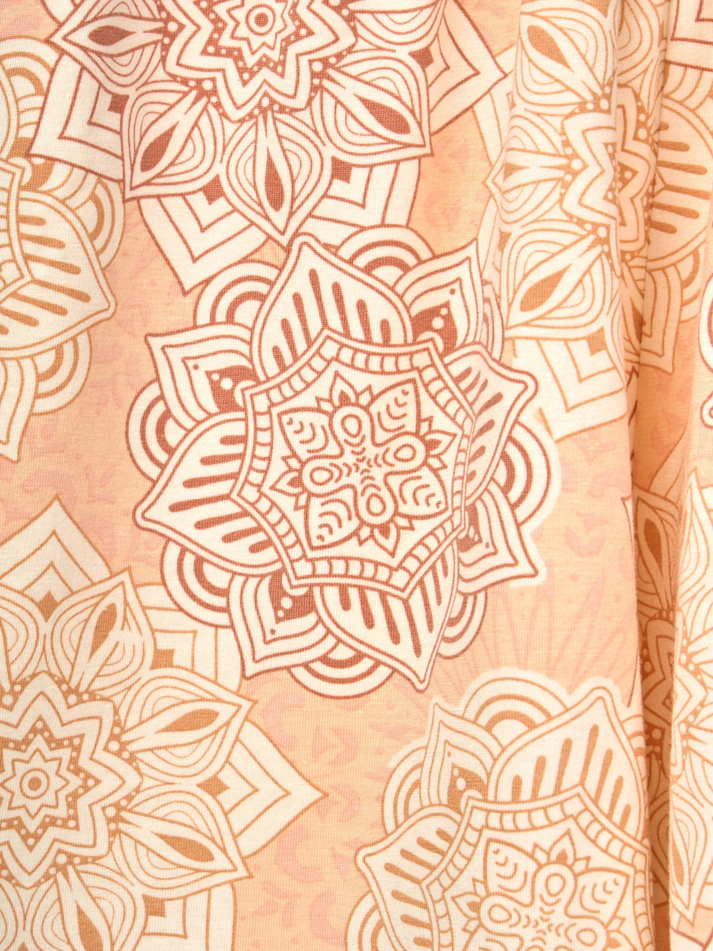 womens-lounge-set-beige-mandala-2-61/615a1a50571d85eecd16af8722459ba3768d55c9