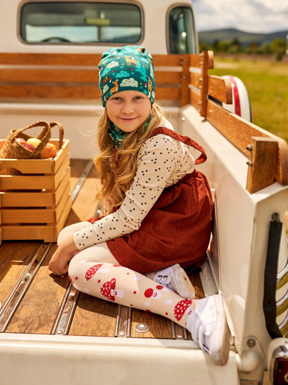 kids-light-beanie-neck-warmer-set-forest-friends-44/442847e02ab5c6818d599356773ba9e335afdebb