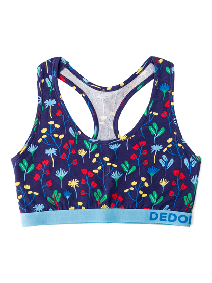 womens-bralette-aquarel-flowers-20/209fe5768704dfcdab4304601abcd9750ca669ea