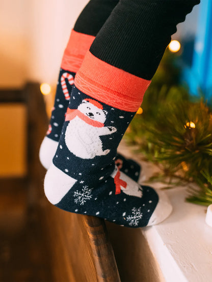 kids-warm-socks-christmas-polar-bear-okt-61/61b0d2d4e6012a1d3c82c61914ac95082f8bc12f