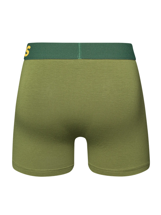 forest-green-mens-trunks-okt-e0/e0c4b64402f2a219167eff0f6db3617488b17eeb