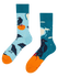 regular-socks-night-crow-61/61e422f5b5d81af3fbe8dc70a3b0f98e805e7dcf