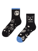 crew-socks-cat-moon-62/62175797899a27382c35484b135ccffe0e18813f