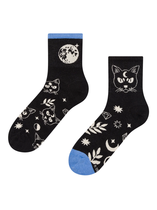 crew-socks-cat-moon-62/62175797899a27382c35484b135ccffe0e18813f