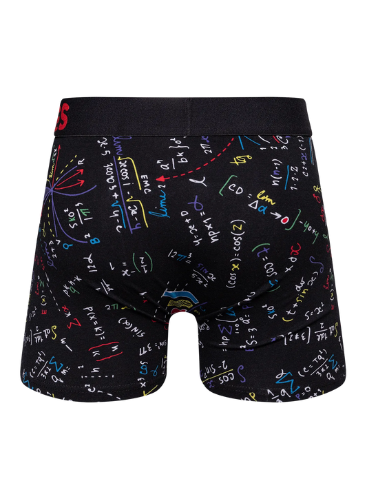 mens-trunks-mathematics-1-4b/4b6d4f0eadd750dce11bd9cba007958b9a96f17e