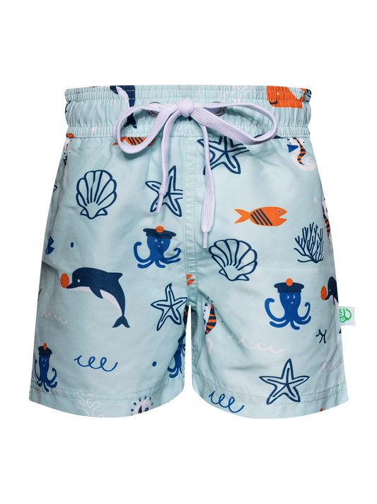 boys-swim-shorts-sea-friends-32/32953f14c131302b5ed2b550610fca3eb9660a31