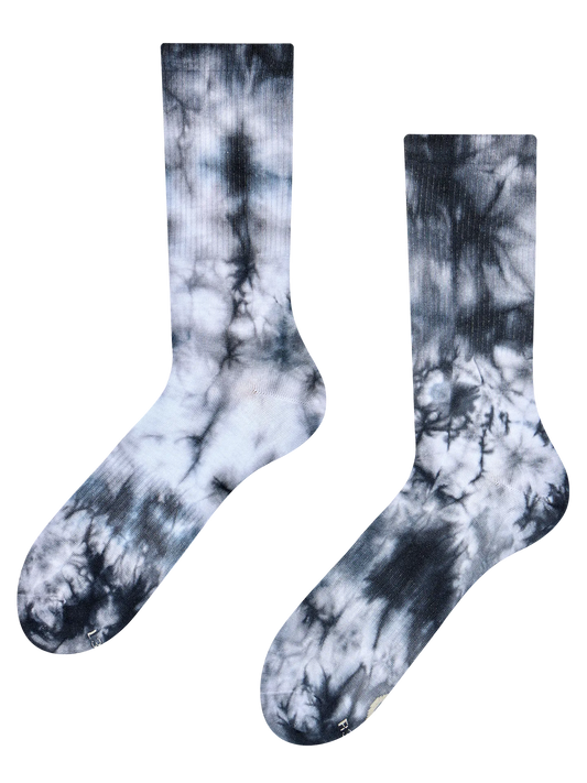black-tie-dyed-regular-socks-fe/feed6a3bb2857ca887375e7ce4491003a0a5b412