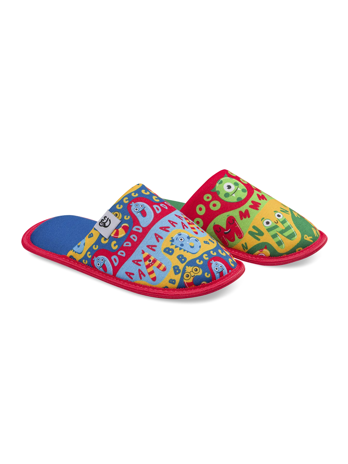 kids-slippers-first-letters-62/62e52d8a2c7dfdd0704e1c92c57f9146a34dfc92