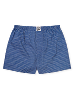 blue-grey-mens-pattern-boxer-shorts-0d/0dd756b2cf24568fecc6aff9855c9b34ca81c319
