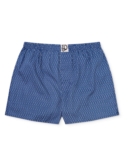 blue-grey-mens-pattern-boxer-shorts-okt-0d/0dd756b2cf24568fecc6aff9855c9b34ca81c319