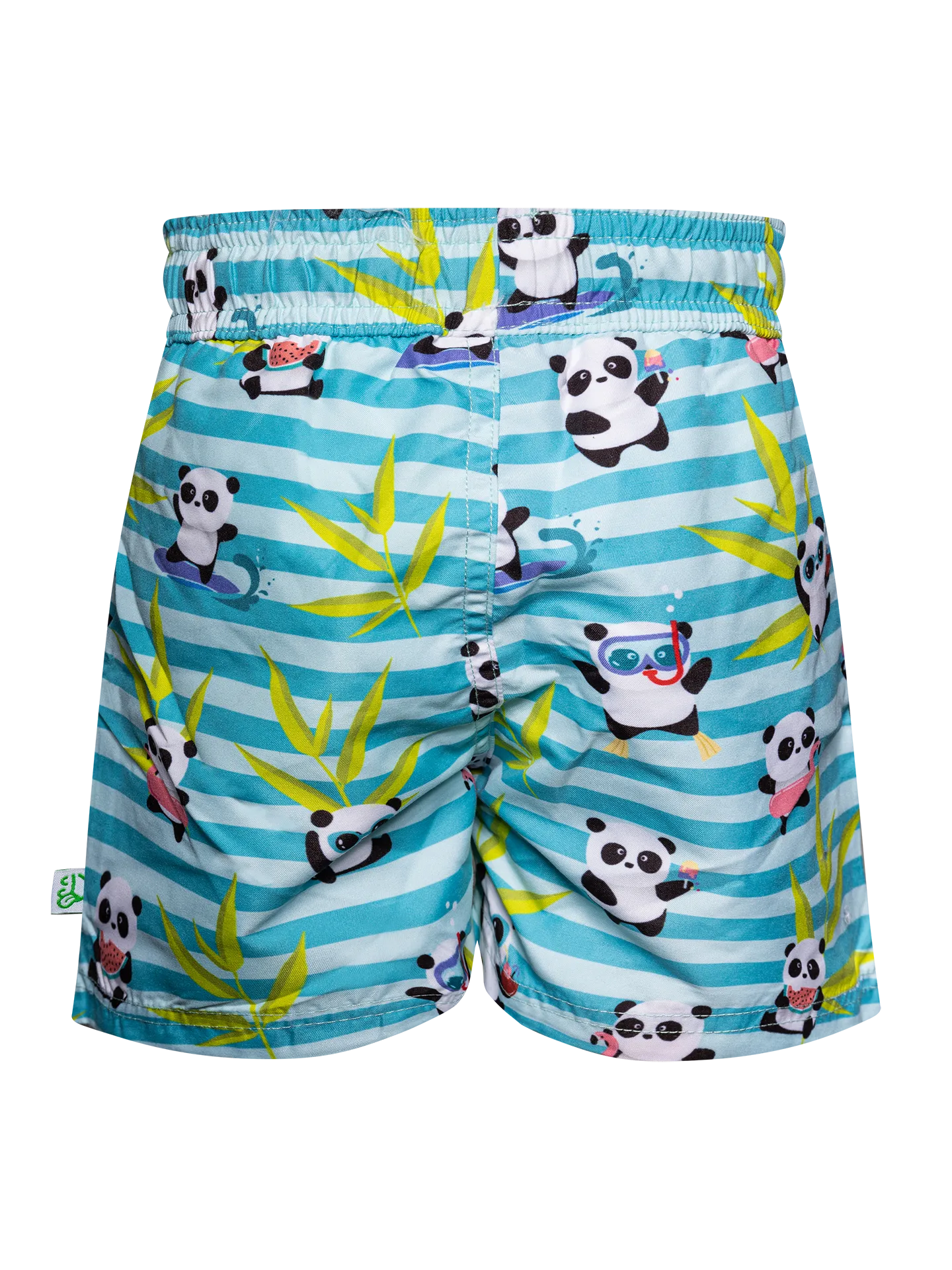 boys-swim-shorts-vacation-panda-d6/d63da537fa7ff79ab76b5ec588d223cd27b2fd19