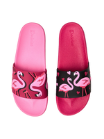 kids-slides-flamingos-hearts-63/63119bebfe1e6d14799c02b8e7fec8676e96da51