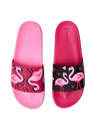 kids-slides-flamingos-hearts-63/63119bebfe1e6d14799c02b8e7fec8676e96da51