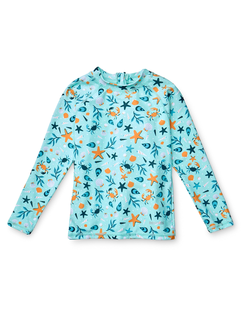 kids-uv-protective-swim-shirt-seashells-63/631476a273195b3666c48321733b055ea5f6c001