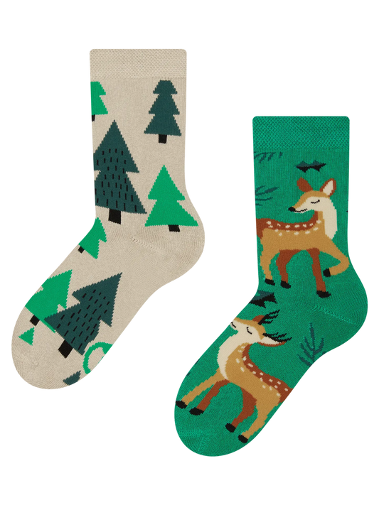kids-warm-socks-doe-deer-63/6351e2244ef83d9afac99d8457a6992d61464b5d