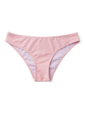 Krem ružičaste bikini gaćice