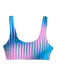 sporty-bikini-top-purple-stripes-63/636276a0ffcec96f9659ce602fd5f0a4ce3ddb83