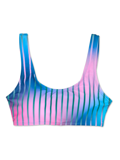 sporty-bikini-top-purple-stripes-63/636276a0ffcec96f9659ce602fd5f0a4ce3ddb83