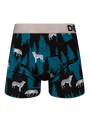 mens-trunks-moon-wolf-1-63/63660969f22c559940b47dc4b69d8e1a34bfdd28