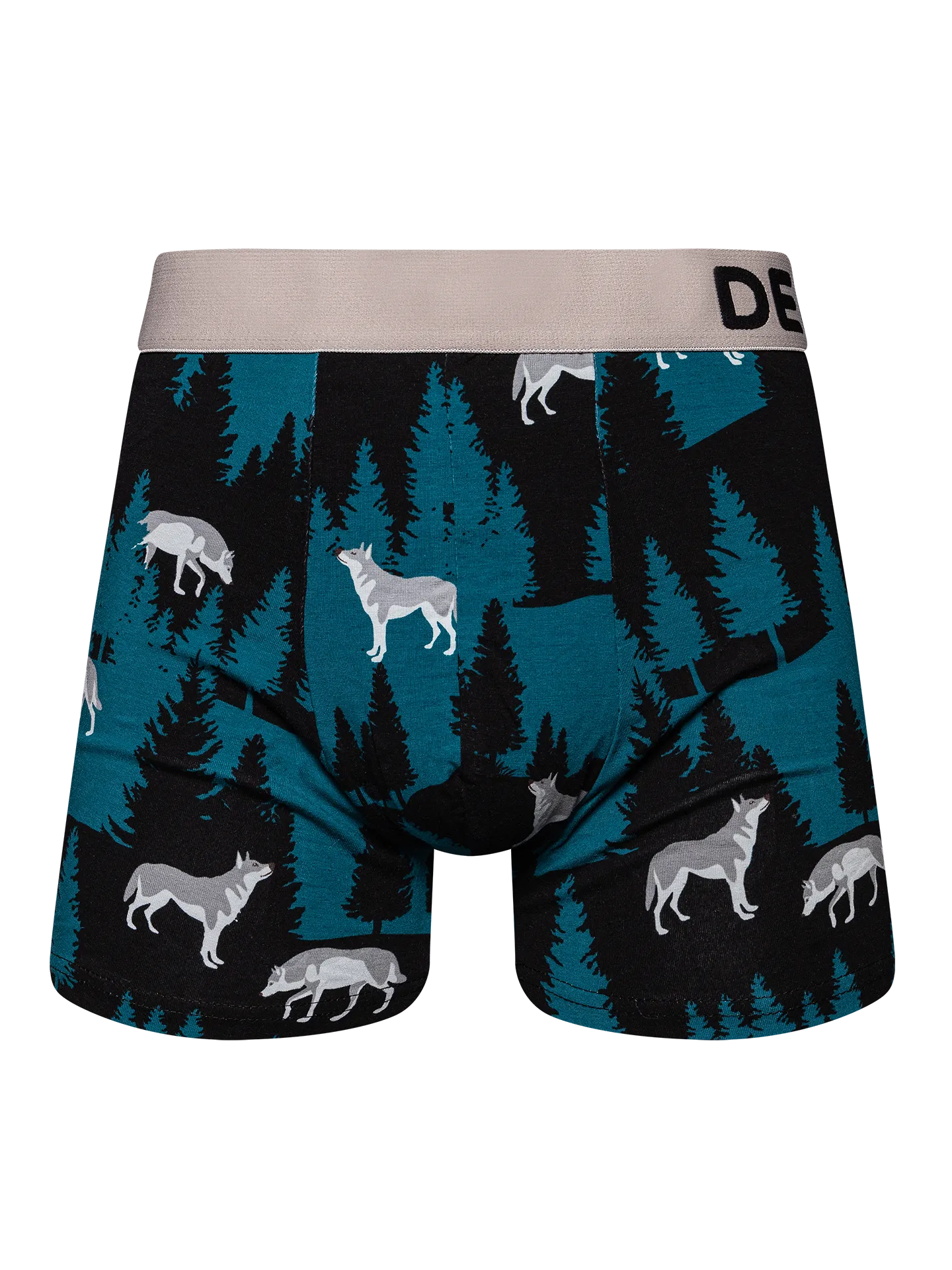 mens-trunks-moon-wolf-1-63/63660969f22c559940b47dc4b69d8e1a34bfdd28