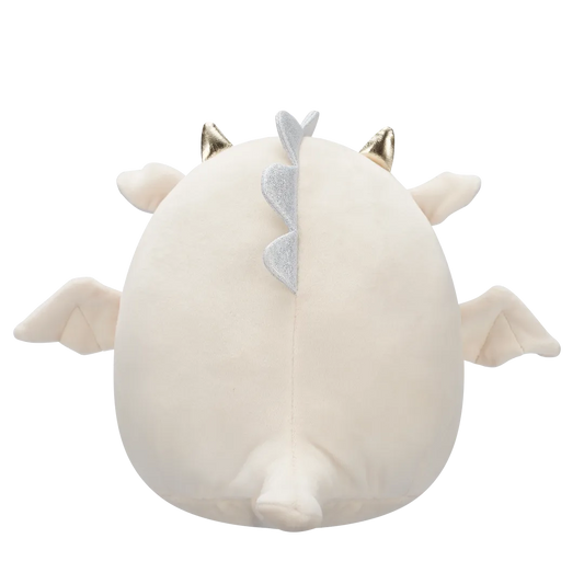 squishmallows-buck-the-cream-and-peach-dragon-with-fuzzy-belly-20-cm-63/638a78e2984726a537e22131bbb1160f9f44e50e