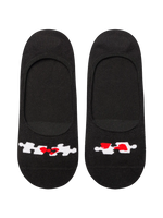 no-show-socks-heart-puzzle-63/63f2f6f25c4bfb75513e6e844335c22fe58e4701