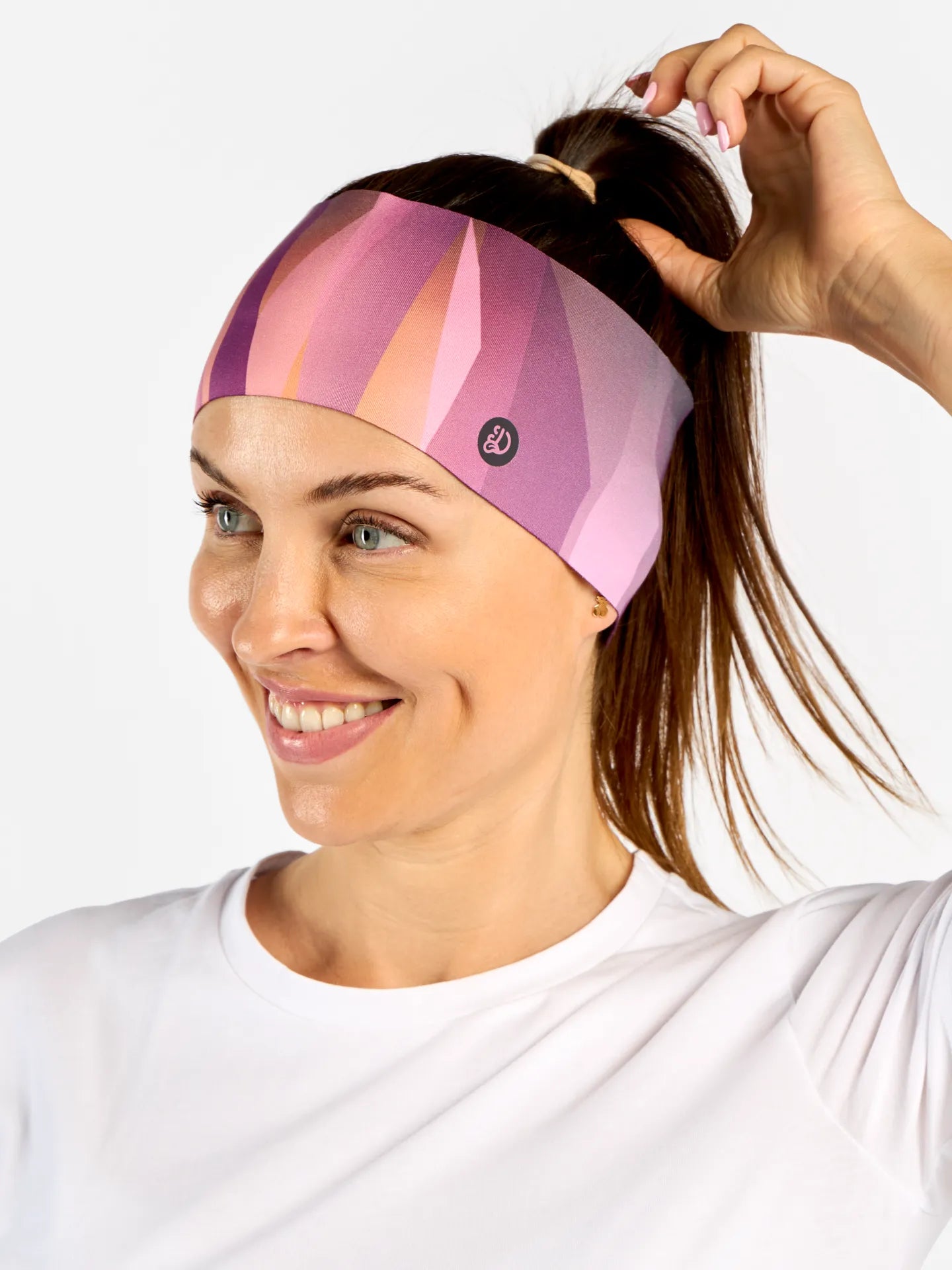 active-headband-dynamic-moment-69/6919dfa3bb5c733757ab8939dc9aa3aa65f6a4f2