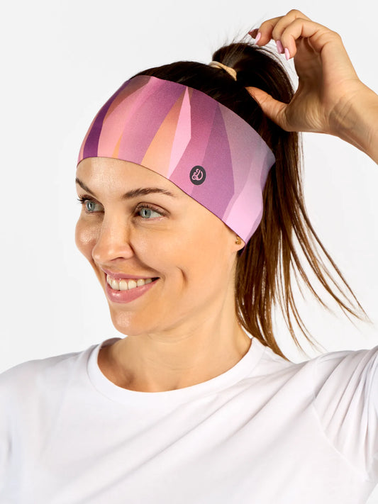 active-headband-dynamic-moment-69/6919dfa3bb5c733757ab8939dc9aa3aa65f6a4f2