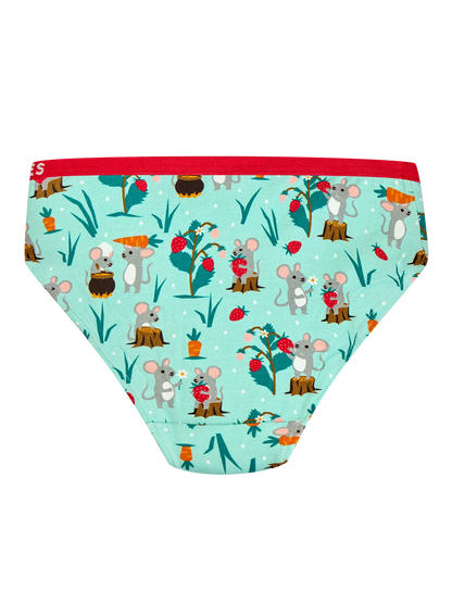 girls-briefs-mice-in-the-garden-64/64471405bba8dd8f0ae50ddbbc76aeb5545c4ea6