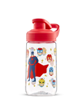 Vesela boca za vodu Superjunak 470 ml